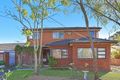 Property photo of 8 Brett Avenue Hornsby Heights NSW 2077