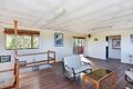 Property photo of 8 Brett Avenue Hornsby Heights NSW 2077
