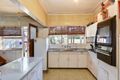 Property photo of 8 Brett Avenue Hornsby Heights NSW 2077