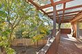 Property photo of 8 Brett Avenue Hornsby Heights NSW 2077