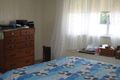 Property photo of 16 Telford Street Proserpine QLD 4800