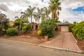 Property photo of 38 Marian Crescent Hillbank SA 5112