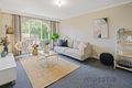 Property photo of 38 Marian Crescent Hillbank SA 5112