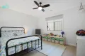 Property photo of 20 Lasilla Place Baranduda VIC 3691
