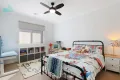 Property photo of 20 Lasilla Place Baranduda VIC 3691