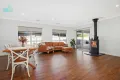 Property photo of 20 Lasilla Place Baranduda VIC 3691