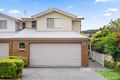 Property photo of 21A Campaspe Circuit Albion Park NSW 2527