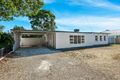 Property photo of 17 Worden Street Davoren Park SA 5113