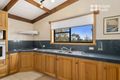 Property photo of 413 Rheban Road Spring Beach TAS 7190