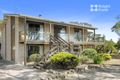 Property photo of 413 Rheban Road Spring Beach TAS 7190