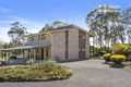 Property photo of 413 Rheban Road Spring Beach TAS 7190