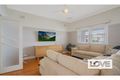Property photo of 14 Ryan Street Birmingham Gardens NSW 2287