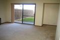 Property photo of 26/83 Brebner Drive West Lakes SA 5021