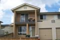 Property photo of 5/47 Leonora Parade Waratah West NSW 2298