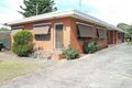 Property photo of 1/1 Ferndale Parade Highton VIC 3216