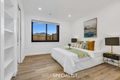 Property photo of 65 Spectrum Crescent Clyde North VIC 3978