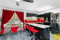 Property photo of 3 Penelope Place Deception Bay QLD 4508