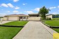 Property photo of 3 Penelope Place Deception Bay QLD 4508