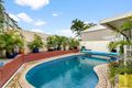 Property photo of 3 Penelope Place Deception Bay QLD 4508