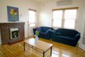 Property photo of 45 Angus Avenue Edwardstown SA 5039
