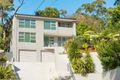 Property photo of 1 Talinga Place Lilli Pilli NSW 2229
