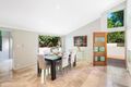 Property photo of 1 Talinga Place Lilli Pilli NSW 2229