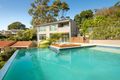 Property photo of 1 Talinga Place Lilli Pilli NSW 2229