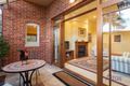 Property photo of 4 Traylen Grove Mount Claremont WA 6010