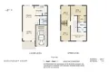 Property photo of 12/28 Chasley Court Beenleigh QLD 4207