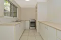 Property photo of 12/28 Chasley Court Beenleigh QLD 4207