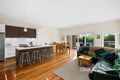 Property photo of 21A Campaspe Circuit Albion Park NSW 2527