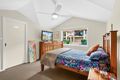Property photo of 21A Campaspe Circuit Albion Park NSW 2527