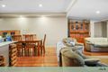Property photo of 15 Epping Street Kedron QLD 4031