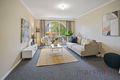 Property photo of 38 Marian Crescent Hillbank SA 5112