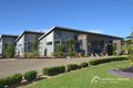 Property photo of 10 Murray Grove Barooga NSW 3644