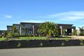 Property photo of 10 Murray Grove Barooga NSW 3644