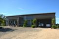 Property photo of 10 Murray Grove Barooga NSW 3644