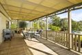 Property photo of 10 Youngs Road St Andrews VIC 3761