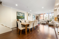 Property photo of 315/26-44 Kippax Street Surry Hills NSW 2010