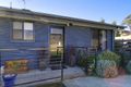 Property photo of 183 George Street Dulcot TAS 7025