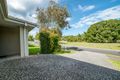 Property photo of 15 Expectation Circuit Nambour QLD 4560