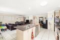 Property photo of 15 Expectation Circuit Nambour QLD 4560
