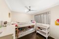 Property photo of 15 Expectation Circuit Nambour QLD 4560