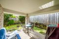 Property photo of 15 Expectation Circuit Nambour QLD 4560