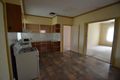 Property photo of 11 Stafford Street Clearview SA 5085