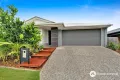 Property photo of 33 Neumann Drive Yarrabilba QLD 4207