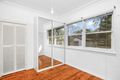 Property photo of 3 Paul Street North Ryde NSW 2113