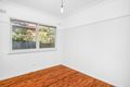 Property photo of 3 Paul Street North Ryde NSW 2113