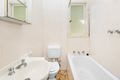 Property photo of 3 Paul Street North Ryde NSW 2113