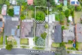 Property photo of 9 Cumberland Court Forest Hill VIC 3131